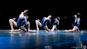 esibizioni sfe00571 copia simone ferraro ph